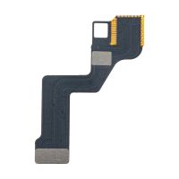Шлейф для программатора JCID V1SE для Face ID Apple iPhone 14 Pro Max (с перепайкой датчика) ― OnlineBazar.su