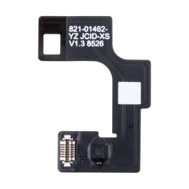 Шлейф для программатора JCID V1SE для Face ID Apple iPhone Xs (с перепайкой датчика)