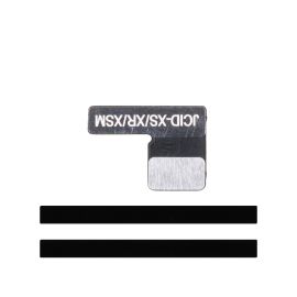 Шлейф для программатора JCID V1SE для Face ID Apple iPhone Xs (без перепайки датчика)