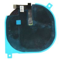 Шлейф для Apple iPhone 11 на беспроводную зарядку (оригинал) ― OnlineBazar.su