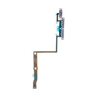 Шлейф для Apple iPhone 11 Pro на кнопки громкости (оригинал) ― OnlineBazar.su