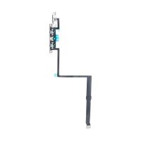 Шлейф для Apple iPhone 11 Pro Max на кнопки громкости (оригинал) ― OnlineBazar.su