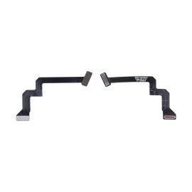 Шлейф для программатора JCID V1SE для Face ID Apple iPhone 13 (без перепайки датчика)