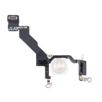 Шлейф для Apple iPhone 13 Pro Max на вспышку (оригинал) ― OnlineBazar.su