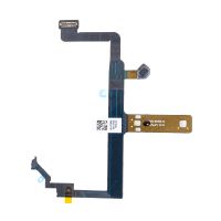 Шлейф для Apple iPhone 15 Plus на вспышку (оригинал) ― OnlineBazar.su