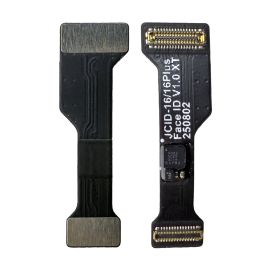 Шлейф для программатора JCID V1SE для Face ID Apple iPhone 16 (без перепайки датчика)