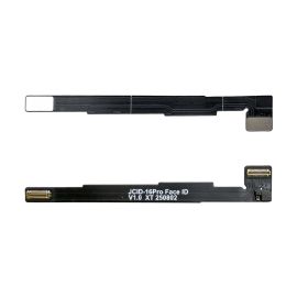 Шлейф для программатора JCID V1SE для Face ID Apple iPhone 16 Pro (без перепайки датчика)