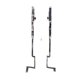 Шлейф для Apple iPhone 16 Pro на кнопку включения и кнопку камеры (оригинал)
