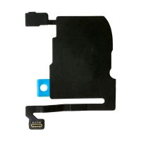Шлейф для Apple iPhone 16 Pro Max на сенсор (оригинал) ― OnlineBazar.su