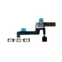 Шлейф для Apple iPhone 6 на кнопки громкости и блокировки ― OnlineBazar.su