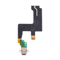 Шлейф для Asus ROG Phone 7 на системный разъем (оригинал) ― OnlineBazar.su