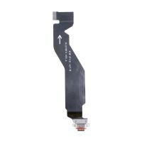 Шлейф для Huawei Mate 70 Pro на системный разъем (оригинал) ― OnlineBazar.su