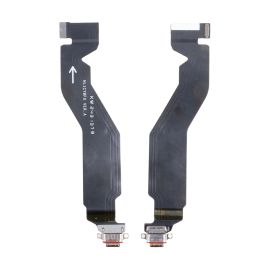 Шлейф для Huawei Mate 70 Pro на системный разъем (оригинал)