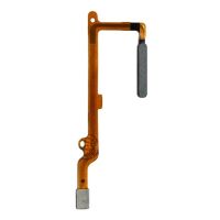 Шлейф для Huawei JLN-LX1 на отпечаток пальца <черный> ― OnlineBazar.su