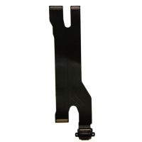 Шлейф для Huawei P30 Pro на системный разъем ― OnlineBazar.su