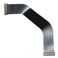 Шлейф для Huawei ANA-NX9 основной межплатный ― OnlineBazar.su