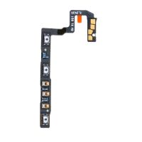 Шлейф для Huawei ADY-LX9 на кнопки включения и громкости ― OnlineBazar.su