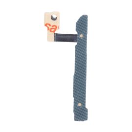 Шлейф для Huawei HBN-LX9 на кнопки включения и громкости