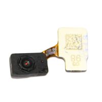 Шлейф для Huawei Y8p на отпечаток пальца ― OnlineBazar.su