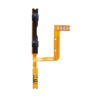 Шлейф для Infinix Hot 30 (X6831) на кнопки включения и громкости ― OnlineBazar.su