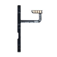 Шлейф для Itel P40 (P662LN) на кнопки включения и громкости ― OnlineBazar.su