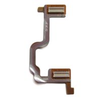 Шлейф для Motorola K2 ― OnlineBazar.su