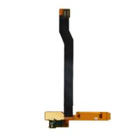 Шлейф для Nokia 925 Lumia межплатный ― OnlineBazar.su