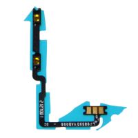 Шлейф для Realme 8i (RMX3151) на кнопки громкости ― OnlineBazar.su