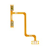 Шлейф для Realme 9 Pro на кнопки громкости ― OnlineBazar.su