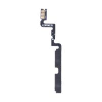 Шлейф для Realme C35 на кнопки громкости ― OnlineBazar.su