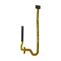 Шлейф для Realme Note 60 на сканер отпечатка пальцев <черный> ― OnlineBazar.su