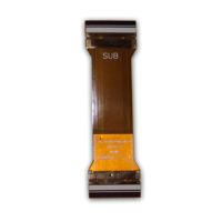 Шлейф для Samsung D720 ― OnlineBazar.su