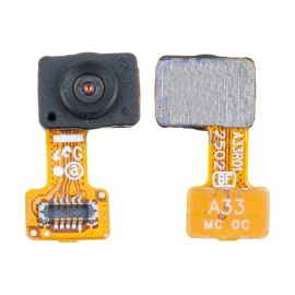 Шлейф для Samsung SM-A336B (Galaxy A33 5G) сканер отпечатка пальцев