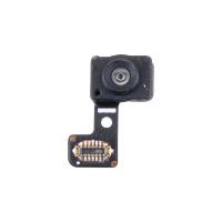 Шлейф для Samsung SM-A566B (Galaxy A56 5G) сканер отпечатка пальцев ― OnlineBazar.su