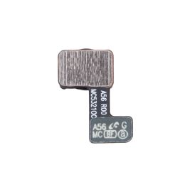 Шлейф для Samsung SM-A566B (Galaxy A56 5G) сканер отпечатка пальцев