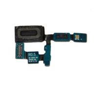 Шлейф для Samsung SM-G925F (Galaxy S6 Edge) на динамик (speaker) и датчик приближения ― OnlineBazar.su
