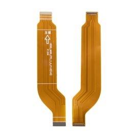 Шлейф для Tecno Camon 30 (CL6) межплатный