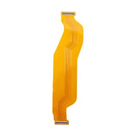 Шлейф для Xiaomi 11T основной межплатный