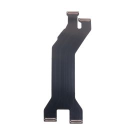 Шлейф для Xiaomi 13 основной межплатный