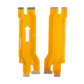 Шлейф для Xiaomi 23078PND5G основной межплатный