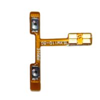 Шлейф для Xiaomi M2101K9AG на кнопки громкости ― OnlineBazar.su