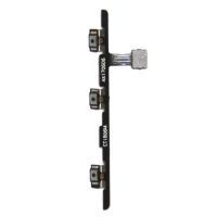 Шлейф для Xiaomi Mi 6 на кнопки включения и громкости ― OnlineBazar.su