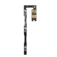 Шлейф для Xiaomi Mi 8 Lite на кнопки включения и громкости ― OnlineBazar.su