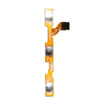 Шлейф для Xiaomi MDG2 на кнопки включения и громкости ― OnlineBazar.su