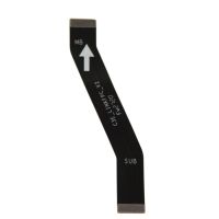 Шлейф для Xiaomi Redmi 7A основной межплатный ― OnlineBazar.su