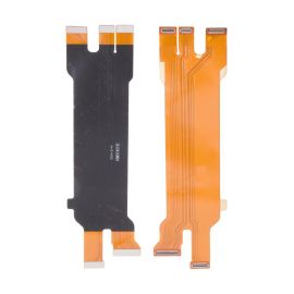 Шлейф для Xiaomi 21091116UG основной межплатный