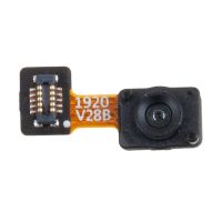 Шлейф для Xiaomi 23117RA68G сканер отпечатка пальцев ― OnlineBazar.su