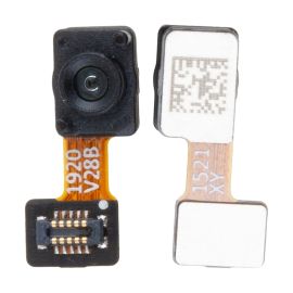 Шлейф для Xiaomi 23117RA68G сканер отпечатка пальцев