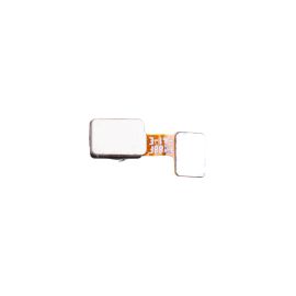 Шлейф для Xiaomi Redmi Note 14 Pro сканер отпечатка пальцев