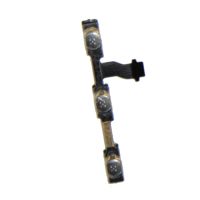 Шлейф для Xiaomi Redmi Note 4 Global Version на кнопки включения и громкости ― OnlineBazar.su